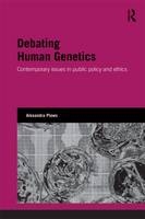 Debating Human Genetics
