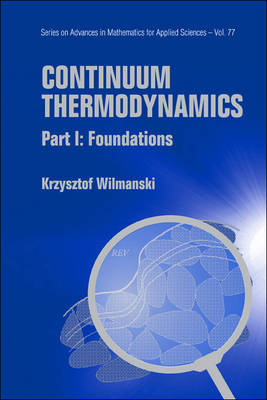 Thermodynamics -  Earl Logan Jr.
