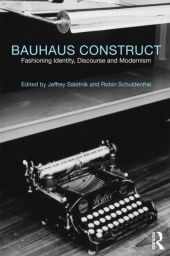 Bauhaus Construct - 
