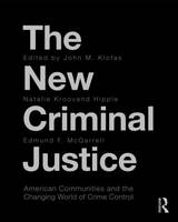 New Criminal Justice - 