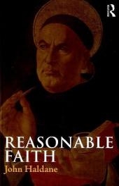 Reasonable Faith