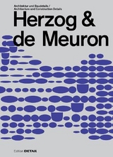 Herzog & de Meuron - 