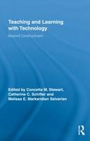 Teaching and Learning with Technology - 