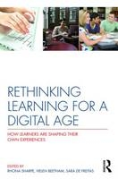 Rethinking Learning for a Digital Age