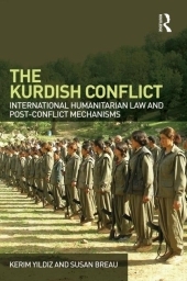 Kurdish Conflict