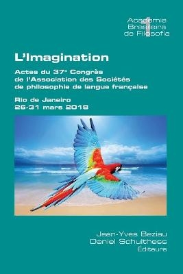L'Imagination