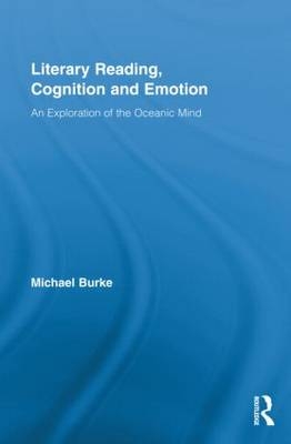 Literary Reading, Cognition and Emotion