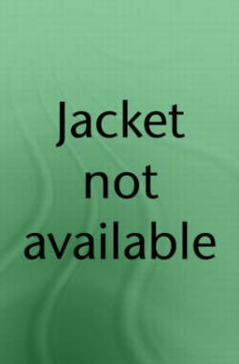 Egypt in the Twenty First Century