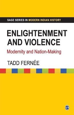 Enlightenment and Violence