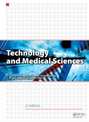 Technology and Medical Sciences