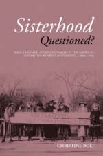 Sisterhood Questioned -  Christine Bolt
