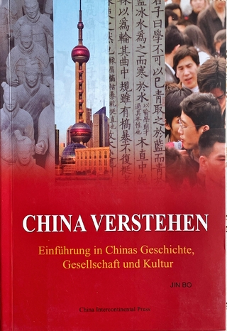 China Verstehen