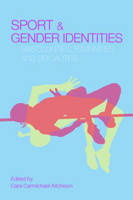 Sport and Gender Identities - 