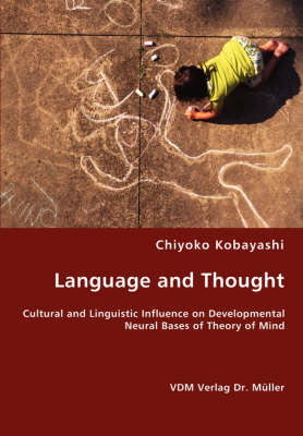 Language and Thought