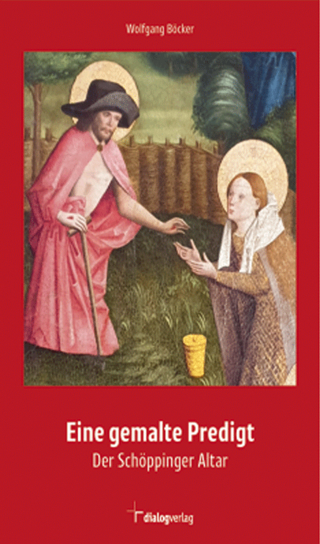 Eine gemalte Predigt