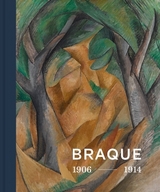Georges Braque (dt./engl.) - 