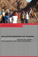 Qualitative Research in Tourism - 