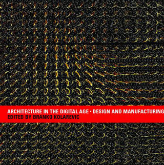 Architecture in the Digital Age