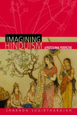 Imagining Hinduism