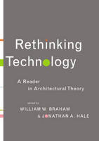 Rethinking Technology - 