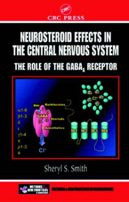 Neurosteroid Effects in the Central Nervous System