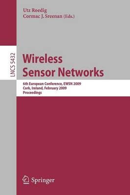 Wireless Sensor Networks -  Edgar H. Callaway Jr.