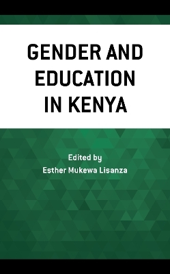 Gender and Education in Kenya - 