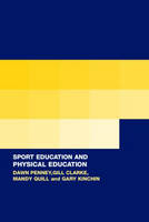 Sport Education in Physical Education - 