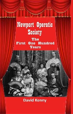 Newport Operatic Society