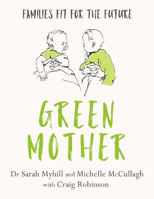 Green Mother