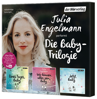 Die Baby-Trilogie
