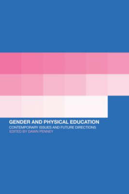 Gender and Physical Education - 