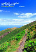 Countryside Recreation Site Management - 