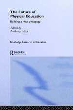 Future of Physical Education - 