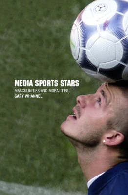 Sport Stars - 