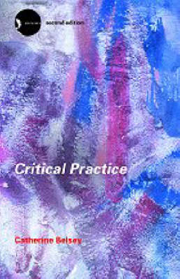 Critical Practice