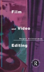 Film and Video Editing