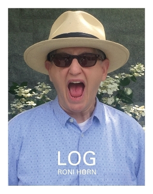 Log