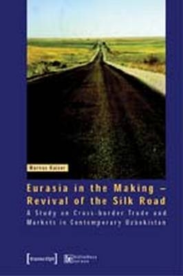 Eurasia