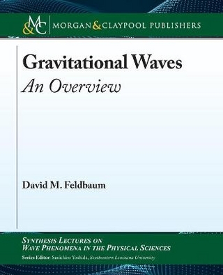 Gravitational Waves