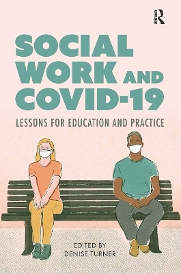 Social Work and Covid-19 - 