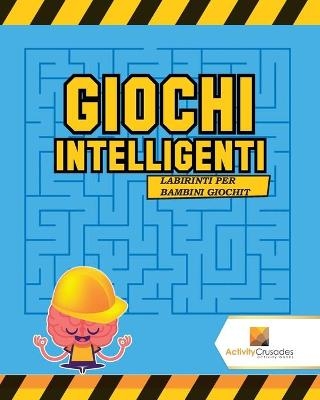 Giochi Intelligenti
