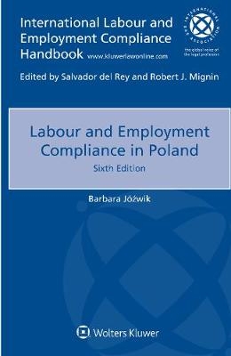 Labour and Employment Compliance in Poland