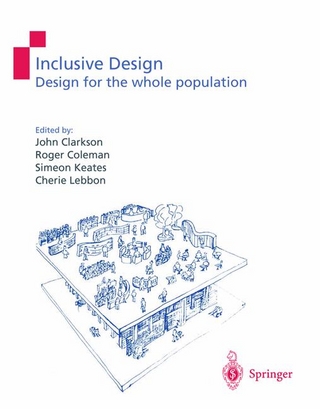 Inclusive Design