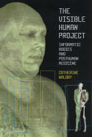 Visible Human Project