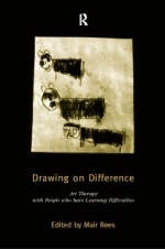 Drawing on Difference