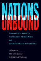 Nations Unbound - 