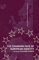 Changing Face of European Identity - 