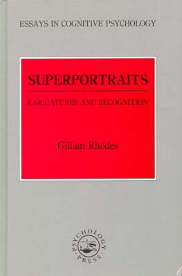 Superportraits