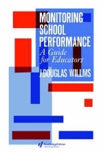 Monitoring School Performance - Centre for Educational Sociology University of British Columbia and Member  Canada. J. Douglas Willms Associate Professor